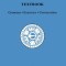Estonian Textbook: Grammar, Exercises, Conversation