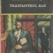 Trandafirul alb - Constantin Chirita