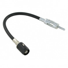 Connects2 CT27AA13 Adaptor Antena Radio Dedicata Renault foto