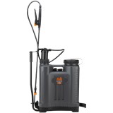 Evotools 682211 - Pulverizator 16 l 5 bar