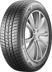 225/55 R16 BARUM POLARIS 5 foto