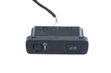 Comutator VOLVO XC90 II 2015 OEM: 31376510 24075645