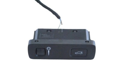 Comutator VOLVO XC90 II 2015 OEM: 31376510 24075645 foto