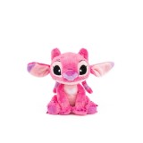 Jucarie de plus, Disney Angel, 41 cm