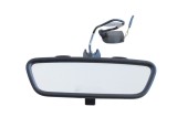 Oglinda retrovizoare interioară MERCEDES-BENZ SLK R172 2015 OEM: 026531,915-0129-000 25589392