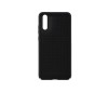 Husa Plastic Huawei P20 Mesh Black