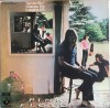 Vinil 2XLP Pink Floyd &lrm;&ndash; Ummagumma (EX), Pop