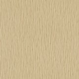 Tapet cu striatii, crem, maro, dormitor, living, lavabil, 10107-30, Erismann