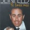 PE LIMBA MEA-JERRY SEINFELD-235887