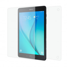 Folie de protectie Clasic Smart Protection Tableta Samsung Galaxy Tab A 9.7