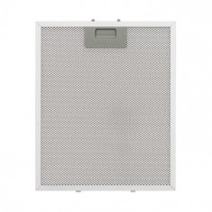 Klarstein Filtru anti-grasimi aluminiu, 28 x 34 cm, filtru de rezerva, filtru de inlocuire, accesorii foto