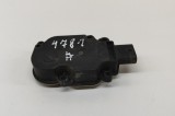Motor clapetă de aer BMW 7 F01, F02 2011 OEM: 7193168 28441490