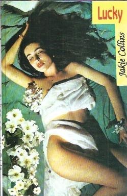 Lucky - Jackie Collins