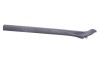Ornament prag interior dreapta față AUDI A4 Cabrio 8H7, B6, 8HE, B7 2006 OEM: 8H0853905 12055534