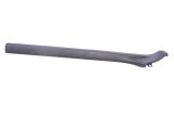Ornament prag interior dreapta față AUDI A4 Cabrio 8H7, B6, 8HE, B7 2006 OEM: 8H0853905 12055534