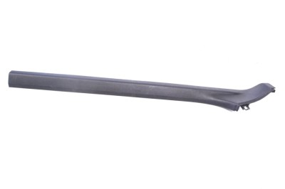 Ornament prag interior dreapta față AUDI A4 Cabrio 8H7, B6, 8HE, B7 2006 OEM: 8H0853905 12055534 foto