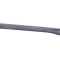 Ornament prag interior dreapta față AUDI A4 Cabrio 8H7, B6, 8HE, B7 2006 OEM: 8H0853905 12055534