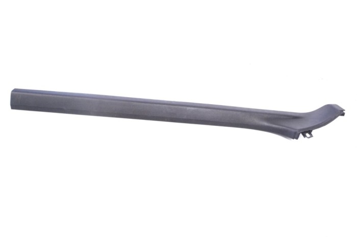 Ornament prag interior dreapta față AUDI A4 Cabrio 8H7, B6, 8HE, B7 2006 OEM: 8H0853905 12055534