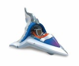 Skylanders Sky Slicer - 87556888