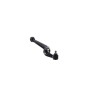 Brat Peugeot 205 I Cabriolet 741B 20D FORTUNE LINE FZ5025