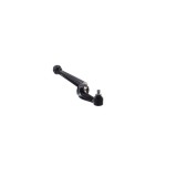 Brat Citroen C15 VD- FORTUNE LINE FZ5025
