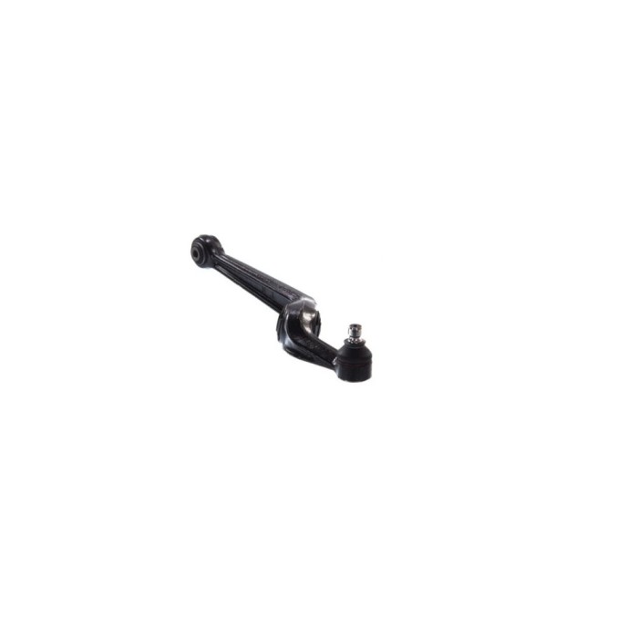 Brat Peugeot 205 I Cabriolet 741B 20D FORTUNE LINE FZ5025