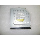 Unitate Optica DVD-RW Sata Slim Laptop Asus K50AB, Model UJ862AC