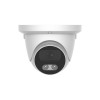 Aproape nou: Camera supraveghere video PNI IP795 5Mp, senzor Sony, POE, WDR, Smart