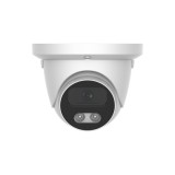 Aproape nou: Camera supraveghere video PNI IP795 5Mp, senzor Sony, POE, WDR, Smart