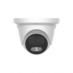 Aproape nou: Camera supraveghere video PNI IP795 5Mp, senzor Sony, POE, WDR, Smart