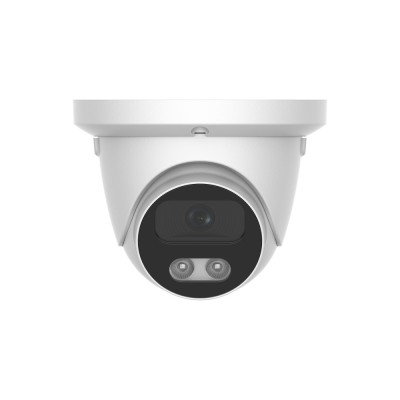 Aproape nou: Camera supraveghere video PNI IP795 5Mp, senzor Sony, POE, WDR, Smart foto