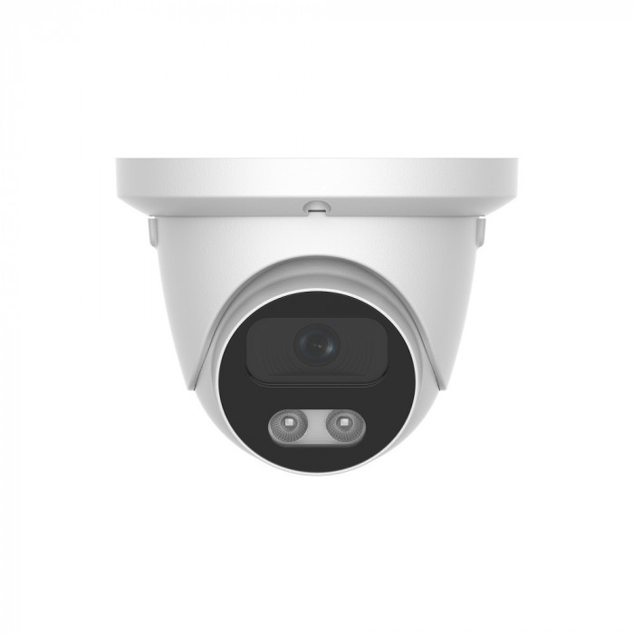 Aproape nou: Camera supraveghere video PNI IP795 5Mp, senzor Sony, POE, WDR, Smart