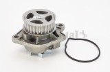 CONTINENTAL CTAM WP6004 Pompă de apă, răcire motor