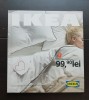 Catalog IKEA 2020 (limba rom&acirc;nă)