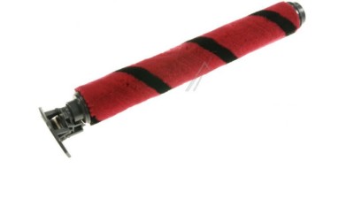 Rola perie aspirator Hoover Rhapsody RA22SE 011 35602152 CANDY/HOOVER foto
