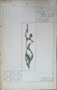 POEMS. POEME EDITIE BILINGVA ROMANA ENGLEZA-ROY MAC GREGOR-HASTIE-236674