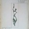 POEMS. POEME EDITIE BILINGVA ROMANA ENGLEZA-ROY MAC GREGOR-HASTIE-236674