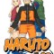 Naruto, Volume 28