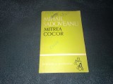 MIHAIL SADOVEANU - MITREA COCOR