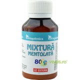 Mixtura Mentolata 80g