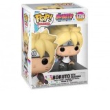 Figurina POP! Boruto - Boruto with Rasengan