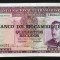 Bancnota 500 ESCUDOS - MOZAMBIQUE (COLONIE PORTUGHEZA) 1967 * Cod 504 - UNC