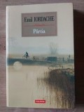 Partia- Emil Iordache