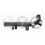 Cuplaj conducta lichid racire Opel Astra F, Corsa A, Corsa B, Vectra A Motor 1.2 i, 1.4, 1.4, 1.4, 1.4 i, 1.4 i, OE 1336086