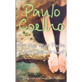 By The River Piedra, I Sat Down and Wept - Paulo Coelho