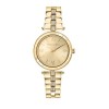 Ceas Dama, Trussardi, T-Shiny R2453145508 - Marime universala