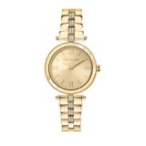 Ceas Dama, Trussardi, T-Shiny R2453145508 - Marime universala