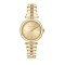 Ceas Dama, Trussardi, T-Shiny R2453145508 - Marime universala