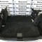Mocheta portbagaj BMW E91