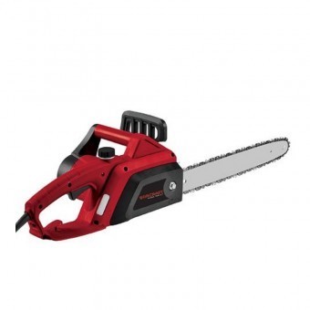 Motofierastrau electric Worcraft GC20-16C, 2 kW, lungime lama 406 mm foto